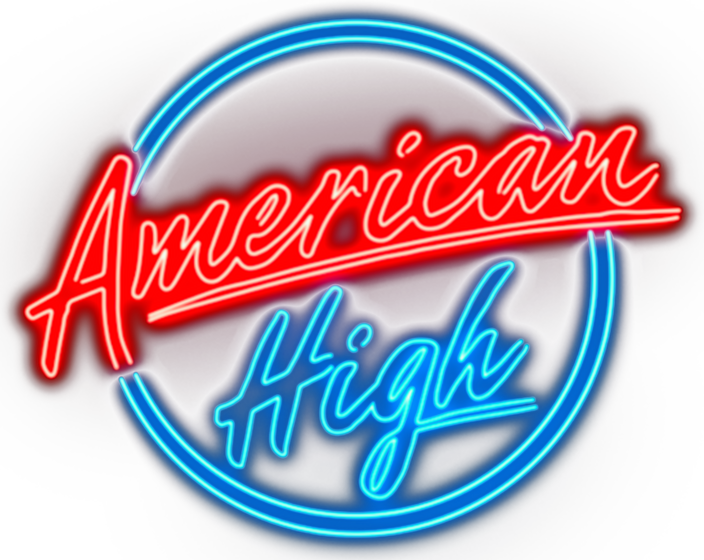 About Us American High